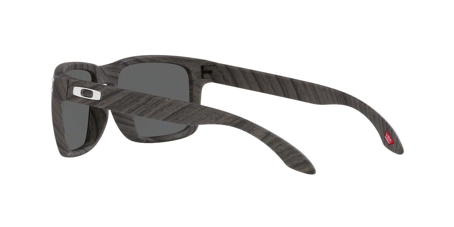 OAKLEY OO9102 HOLBROOK 9102W9 55