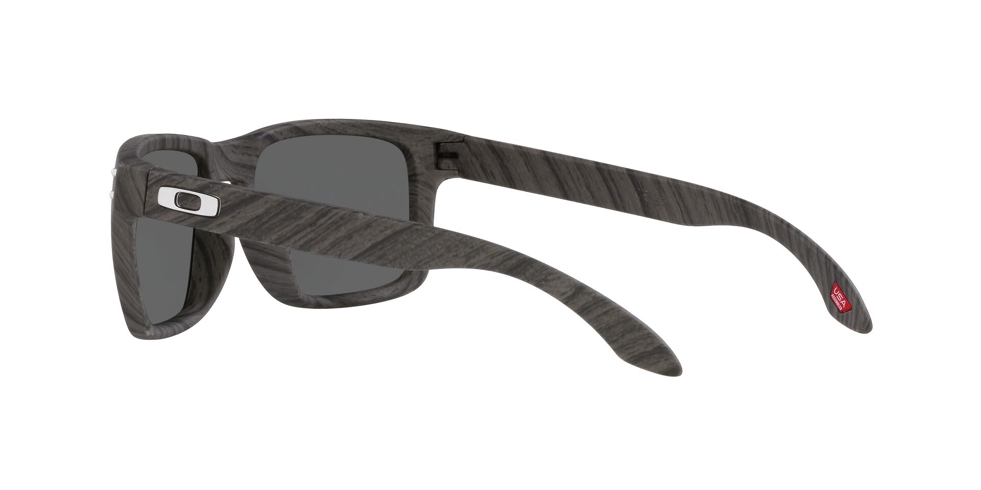 OAKLEY OO9102 HOLBROOK 9102W9 55