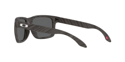 OAKLEY OO9102 HOLBROOK 9102W9 55