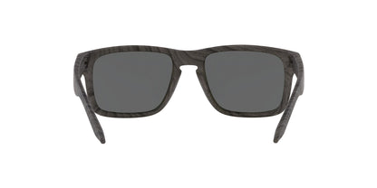 OAKLEY OO9102 HOLBROOK 9102W9 55