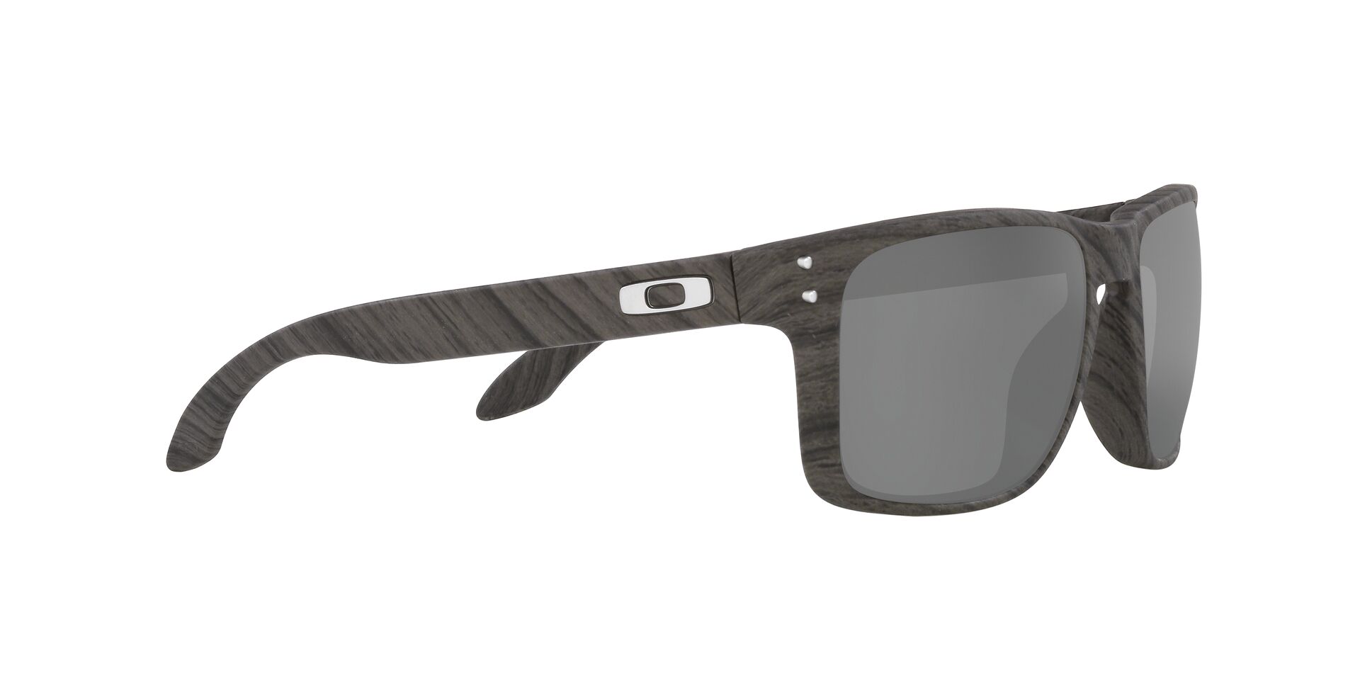 OAKLEY OO9102 HOLBROOK 9102W9 55