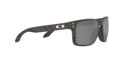OAKLEY OO9102 HOLBROOK 9102W9 55