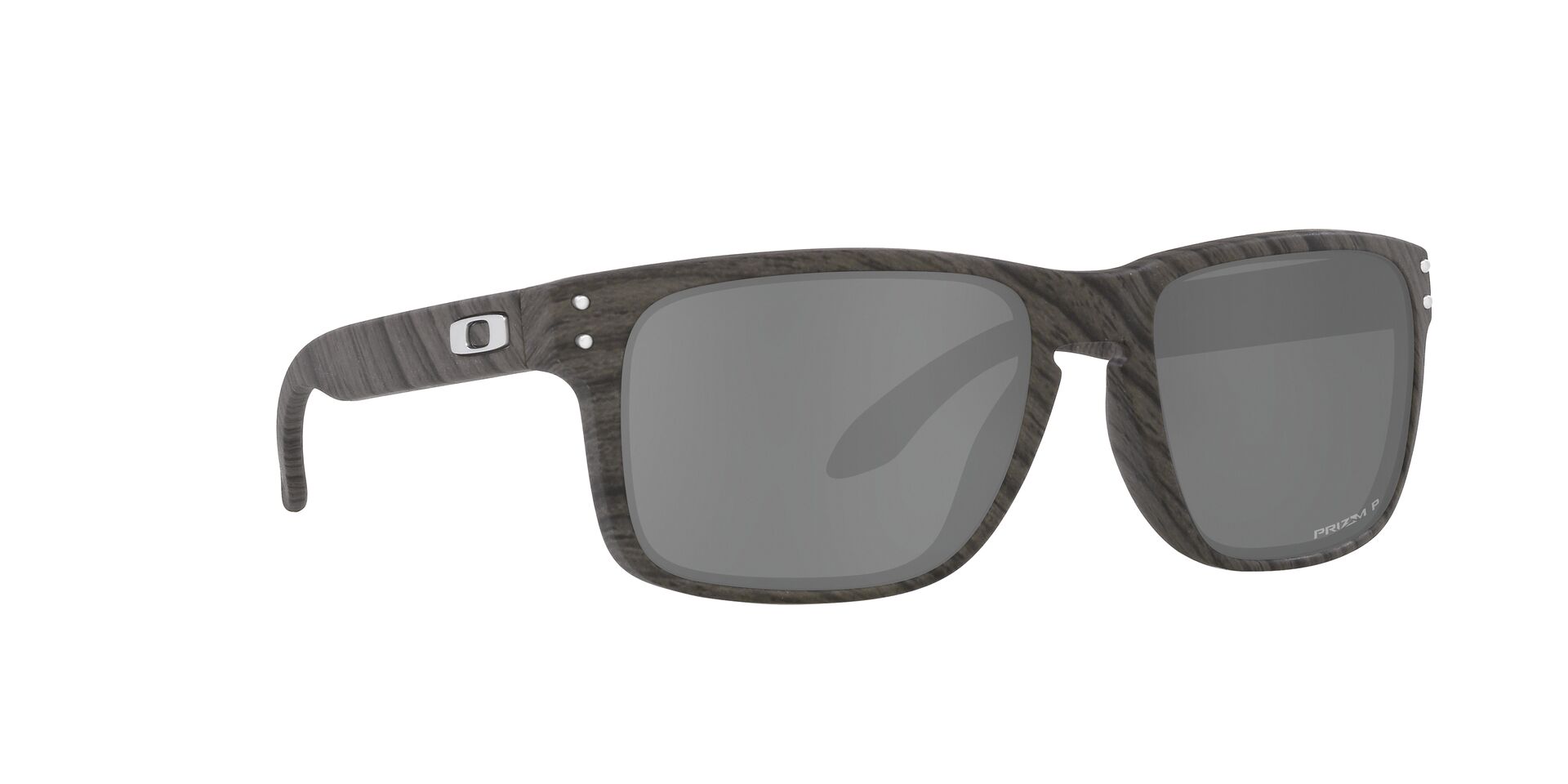 OAKLEY OO9102 HOLBROOK 9102W9 55