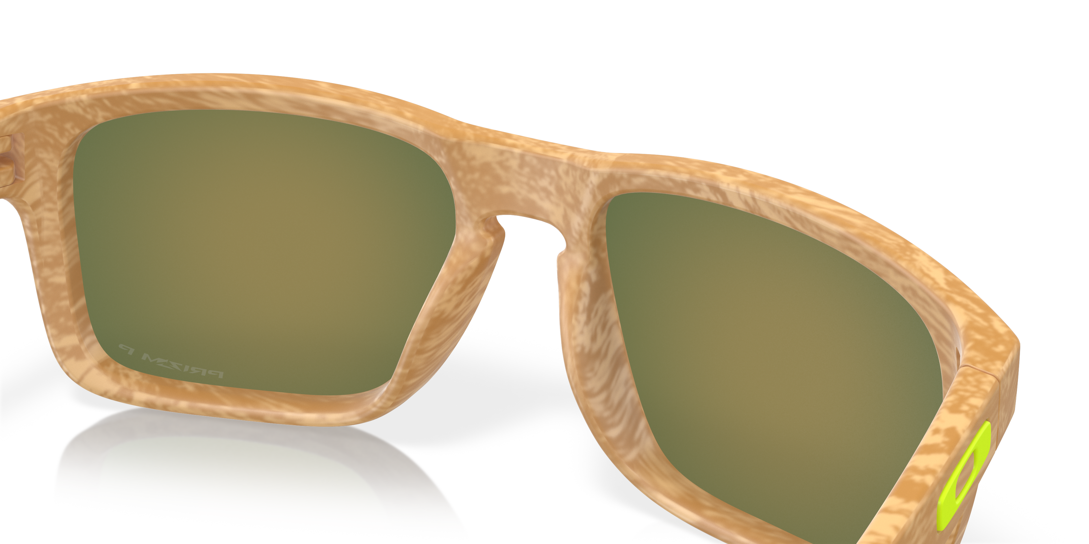 Oakley 9102 9102Y8 55 - 24