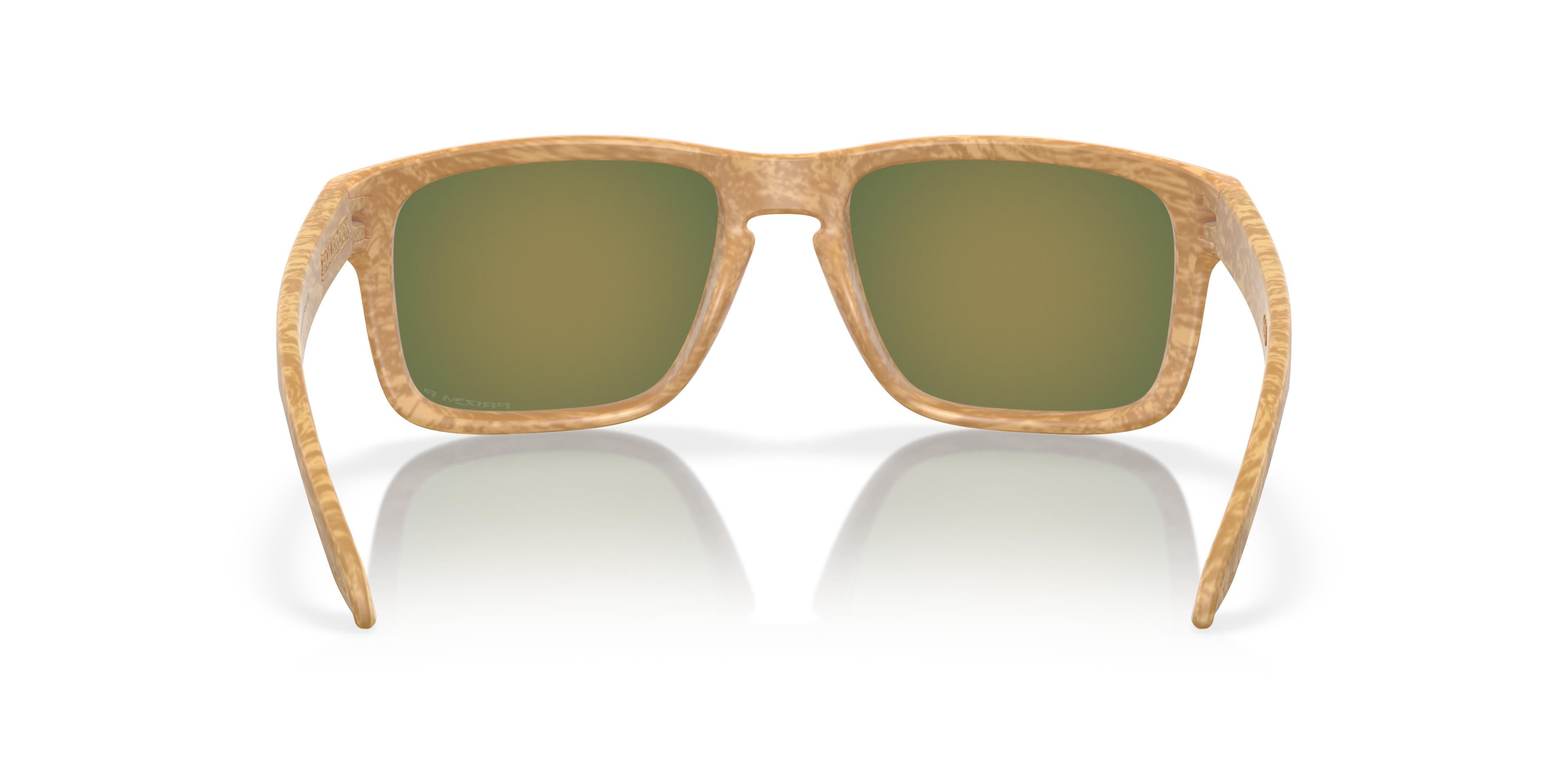 Oakley 9102 9102Y8 55 - 21