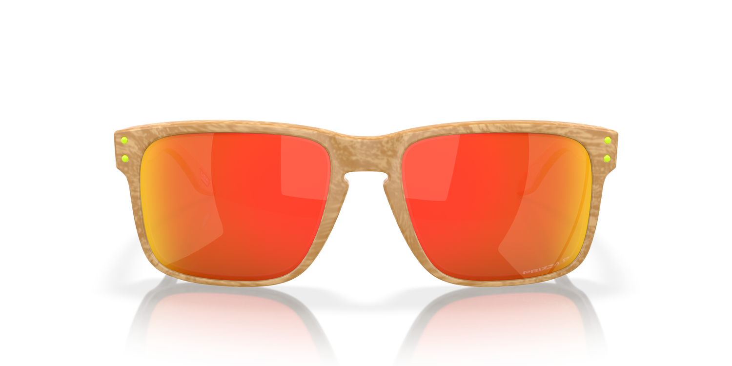 Oakley 9102 9102Y8 55 - 1