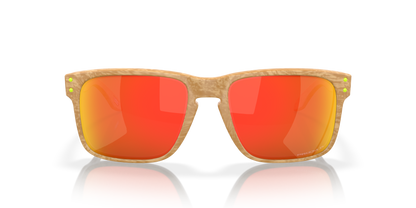 Oakley 9102 9102Y8 55 - 1