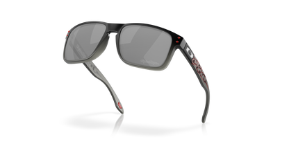 OAKLEY OO9102 HOLBROOK 9102Z0 55