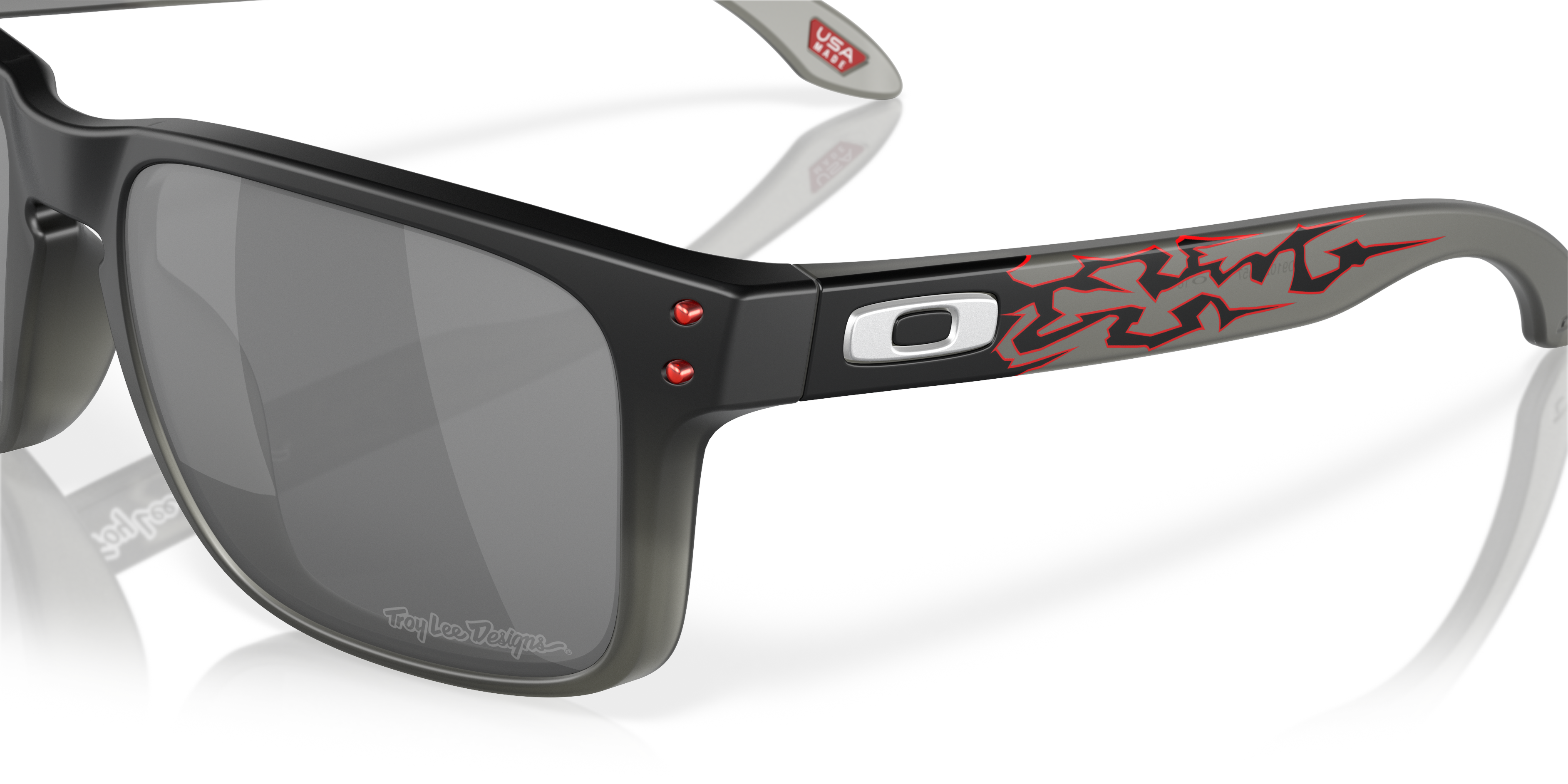 OAKLEY OO9102 HOLBROOK 9102Z0 55