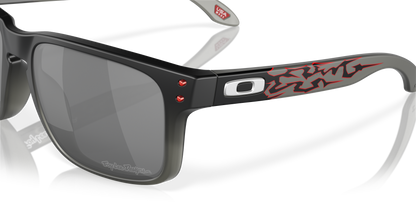 OAKLEY OO9102 HOLBROOK 9102Z0 55