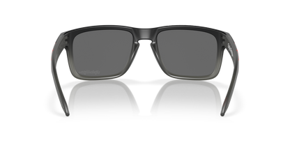 OAKLEY OO9102 HOLBROOK 9102Z0 55