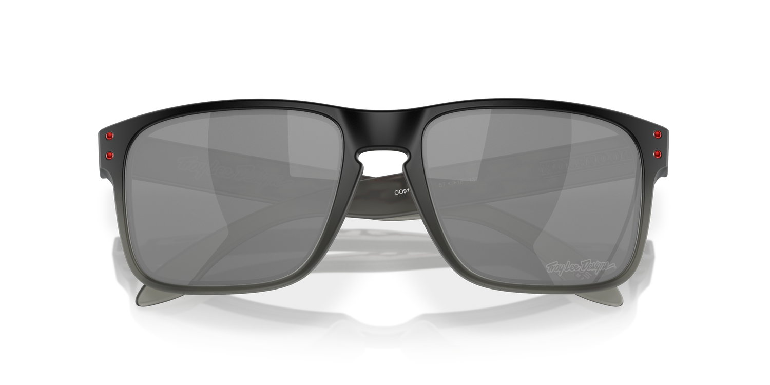 OAKLEY OO9102 HOLBROOK 9102Z0 55