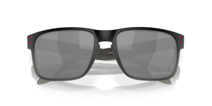 OAKLEY OO9102 HOLBROOK 9102Z0 55
