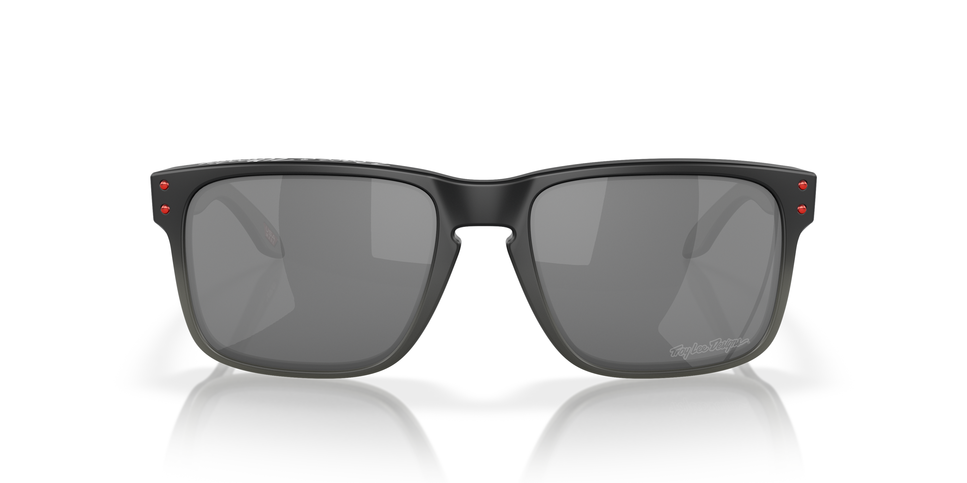 OAKLEY OO9102 HOLBROOK 9102Z0 55