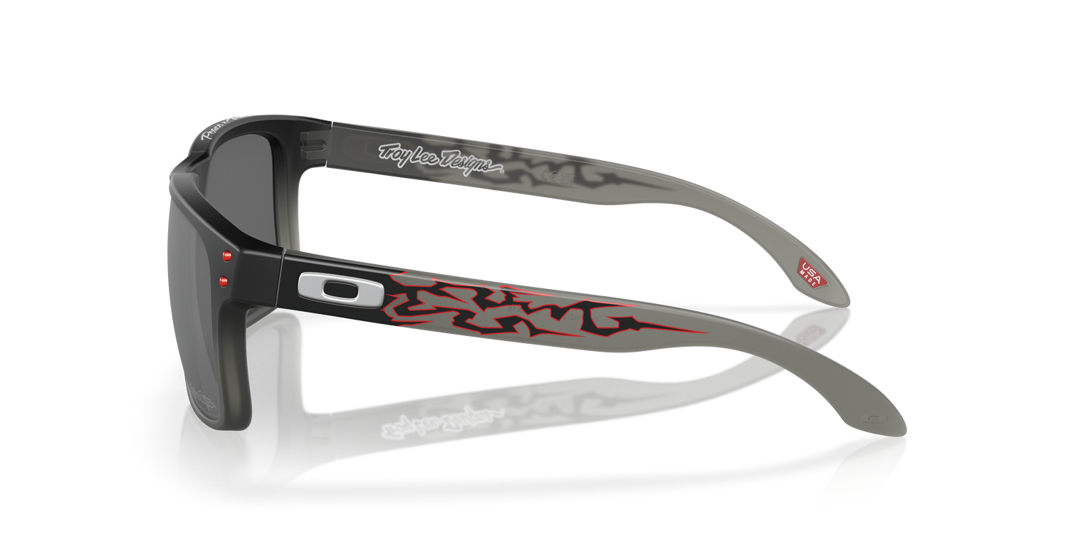 OAKLEY OO9102 HOLBROOK 9102Z0 55