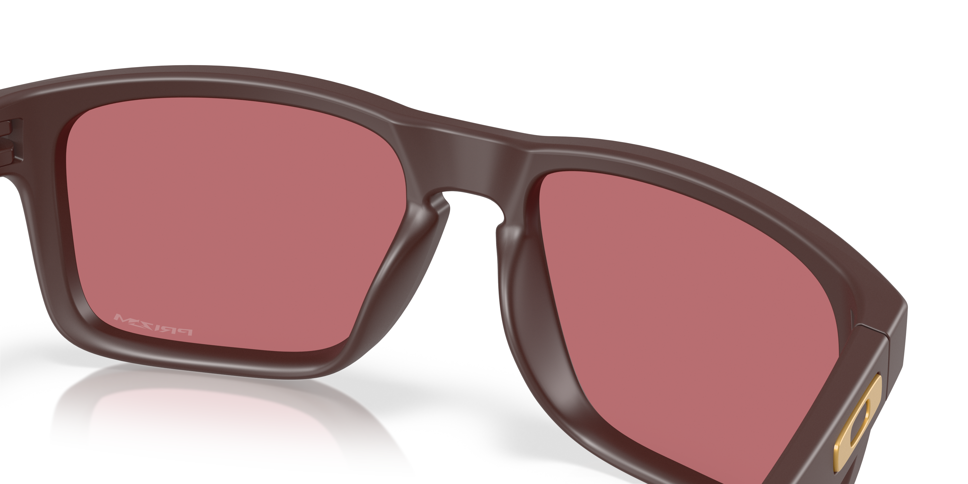 OAKLEY OO9102 HOLBROOK 9102Z2 55