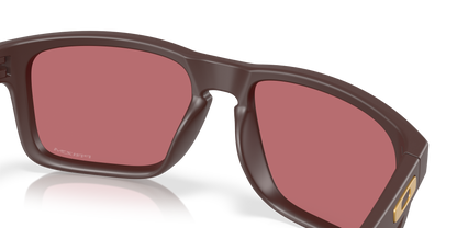 OAKLEY OO9102 HOLBROOK 9102Z2 55