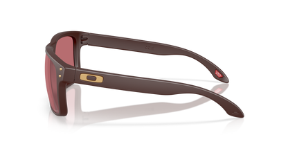 OAKLEY OO9102 HOLBROOK 9102Z2 55