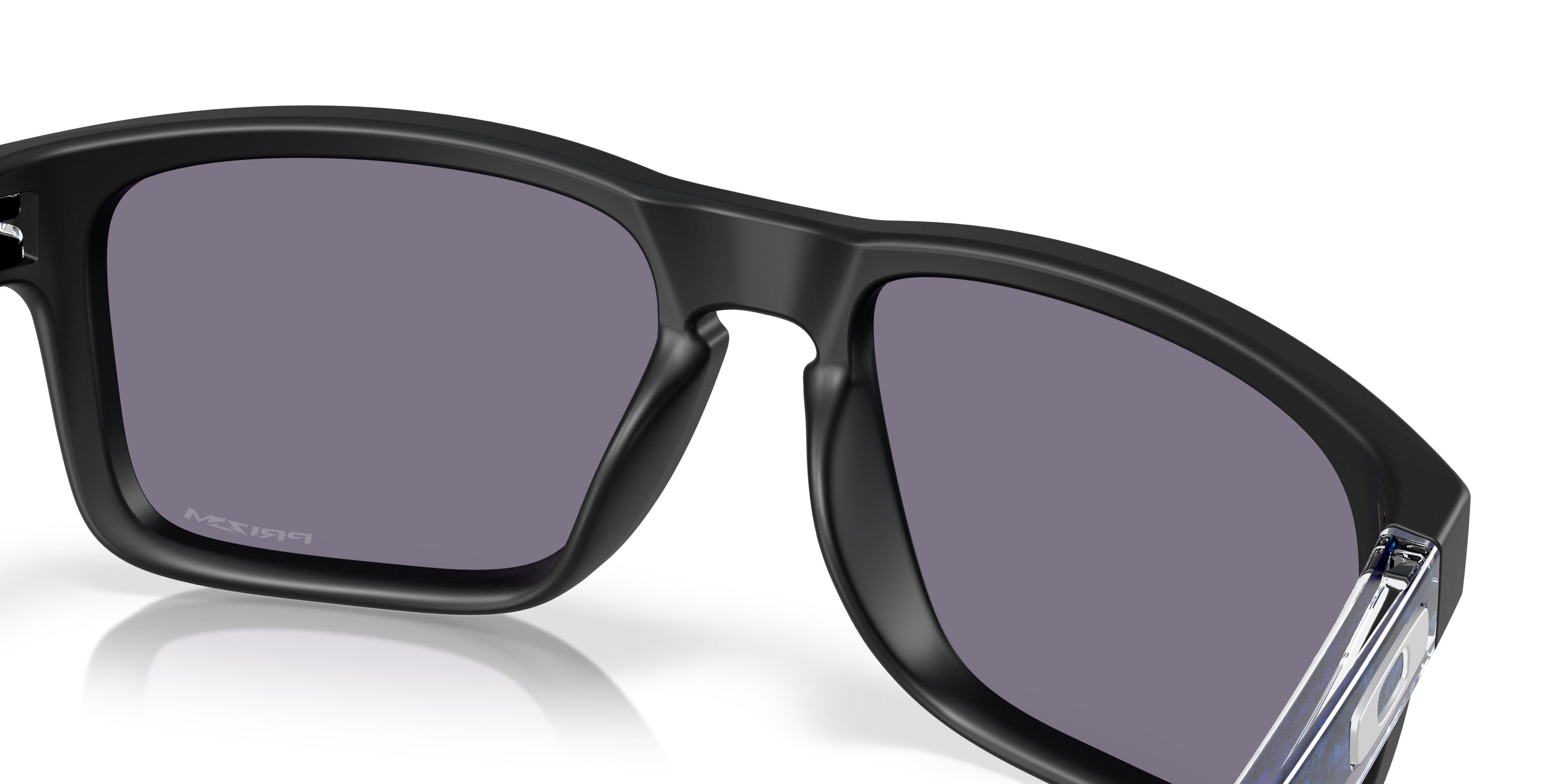 OAKLEY OO9102 HOLBROOK 9102Z3 55