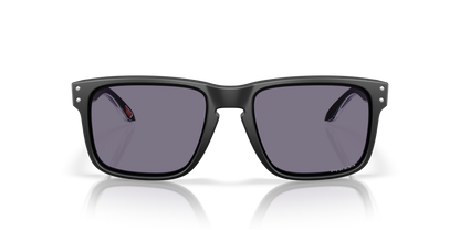 OAKLEY OO9102 HOLBROOK 9102Z3 55