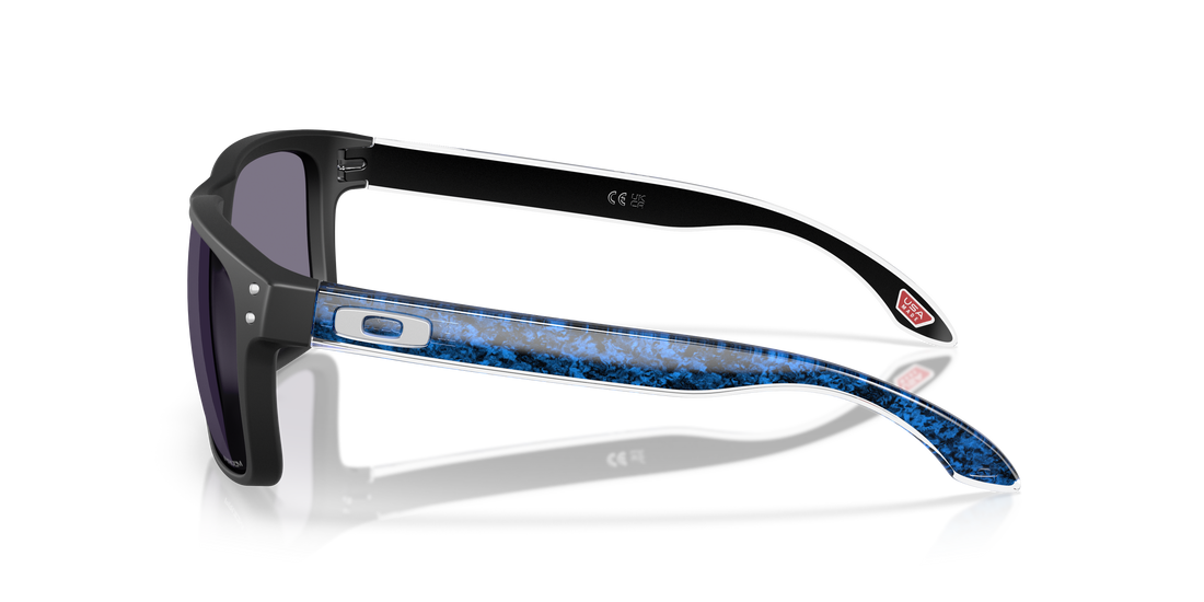 OAKLEY OO9102 HOLBROOK 9102Z3 55