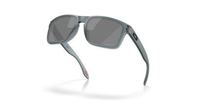 OAKLEY OO9102 HOLBROOK 9102Z4 55