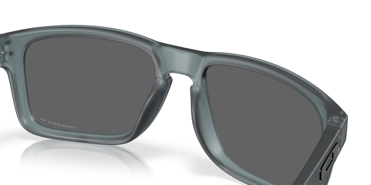 OAKLEY OO9102 HOLBROOK 9102Z4 55