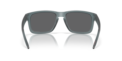 OAKLEY OO9102 HOLBROOK 9102Z4 55