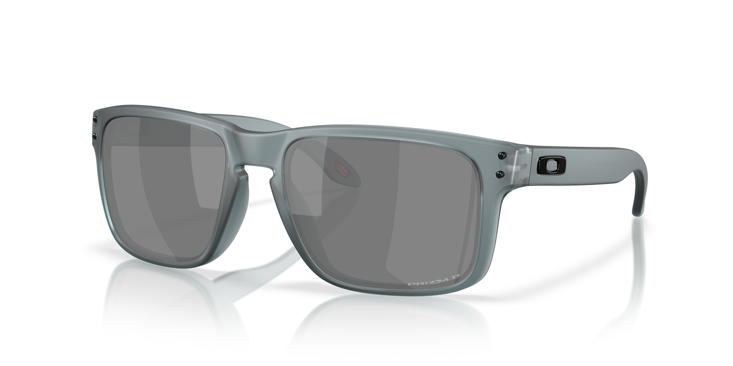 OAKLEY OO9102 HOLBROOK 9102Z4 55