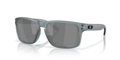 OAKLEY OO9102 HOLBROOK 9102Z4 55