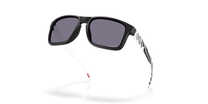 OAKLEY OO9102 HOLBROOK 9102Z5 55