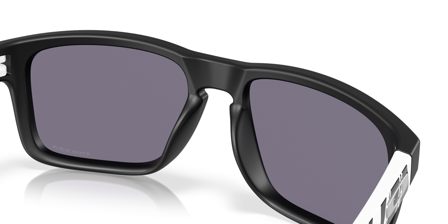 OAKLEY OO9102 HOLBROOK 9102Z5 55