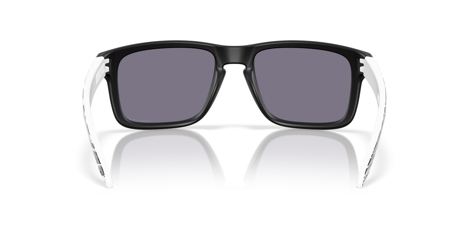 OAKLEY OO9102 HOLBROOK 9102Z5 55