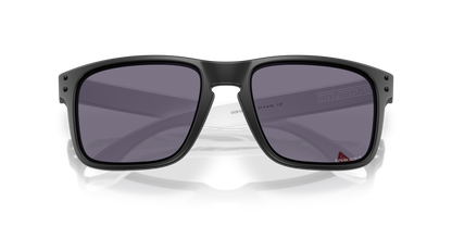 OAKLEY OO9102 HOLBROOK 9102Z5 55