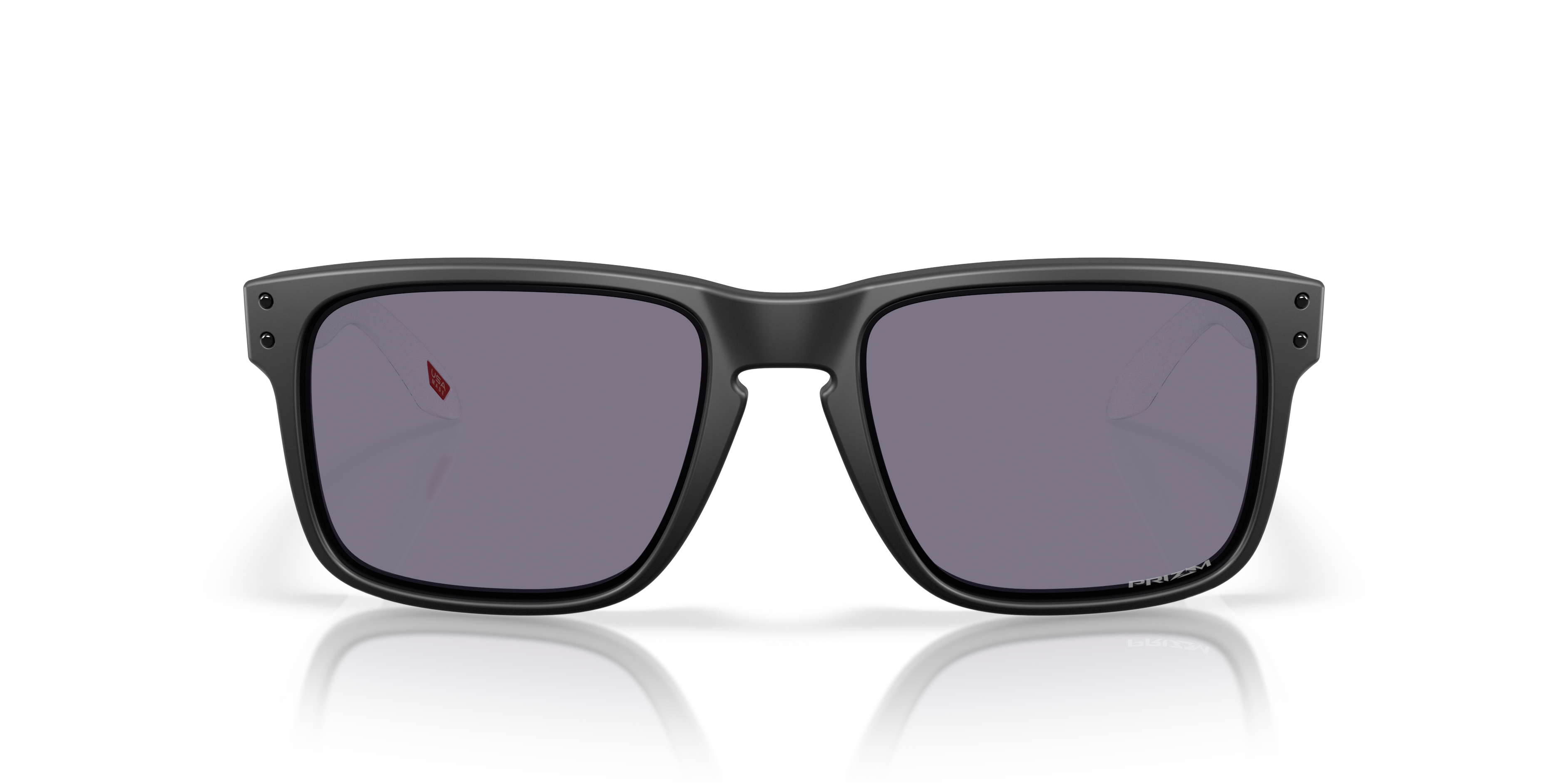 OAKLEY OO9102 HOLBROOK 9102Z5 55