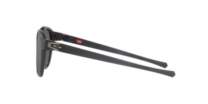 OAKLEY OO9126 REEDMACE 912602 54