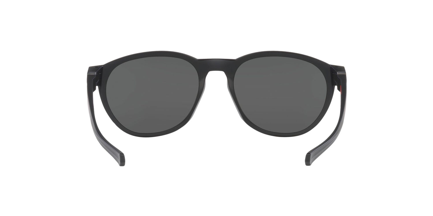 OAKLEY OO9126 REEDMACE 912602 54