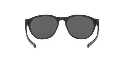 OAKLEY OO9126 REEDMACE 912602 54