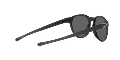 OAKLEY OO9126 REEDMACE 912602 54
