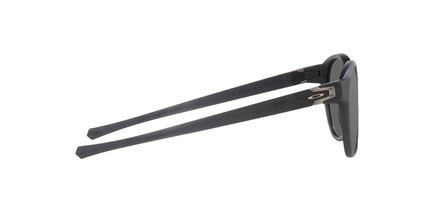 OAKLEY OO9126 REEDMACE 912602 54