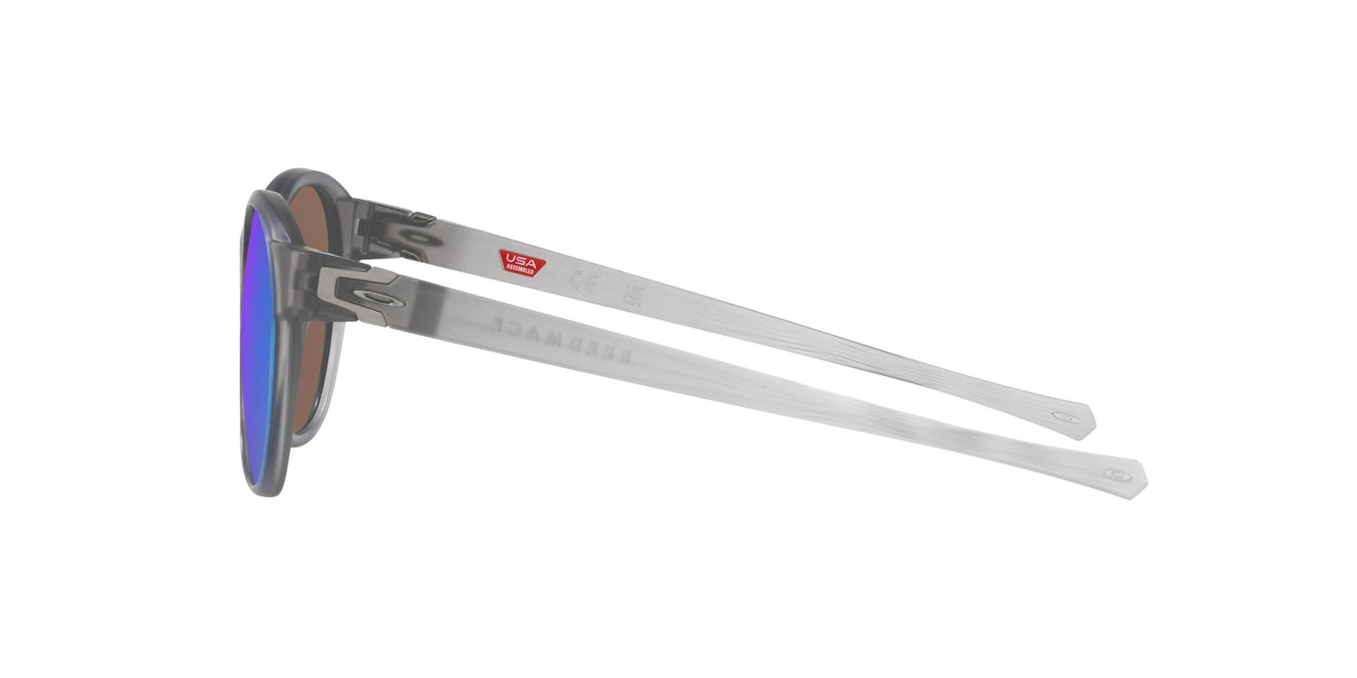 OAKLEY OO9126 REEDMACE 912603 54