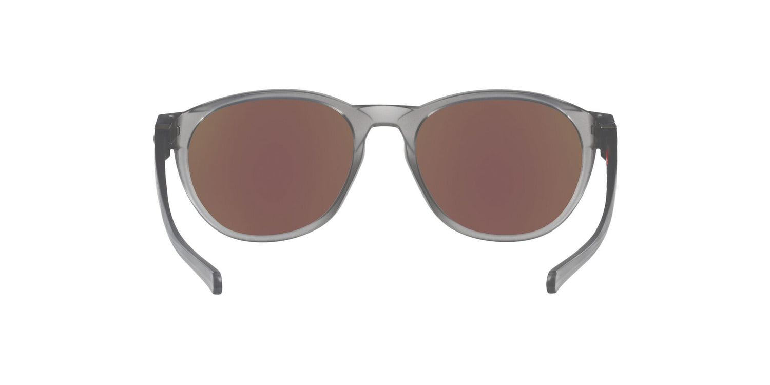 OAKLEY OO9126 REEDMACE 912603 54