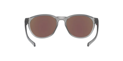 OAKLEY OO9126 REEDMACE 912603 54