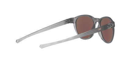 OAKLEY OO9126 REEDMACE 912603 54