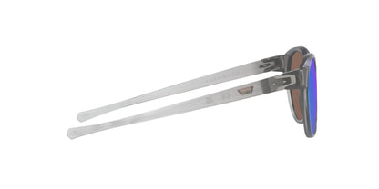 OAKLEY OO9126 REEDMACE 912603 54