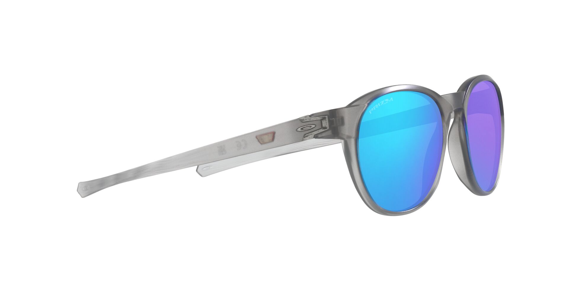 OAKLEY OO9126 REEDMACE 912603 54