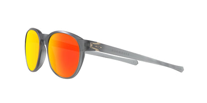 OAKLEY OO9126 REEDMACE 912604 54