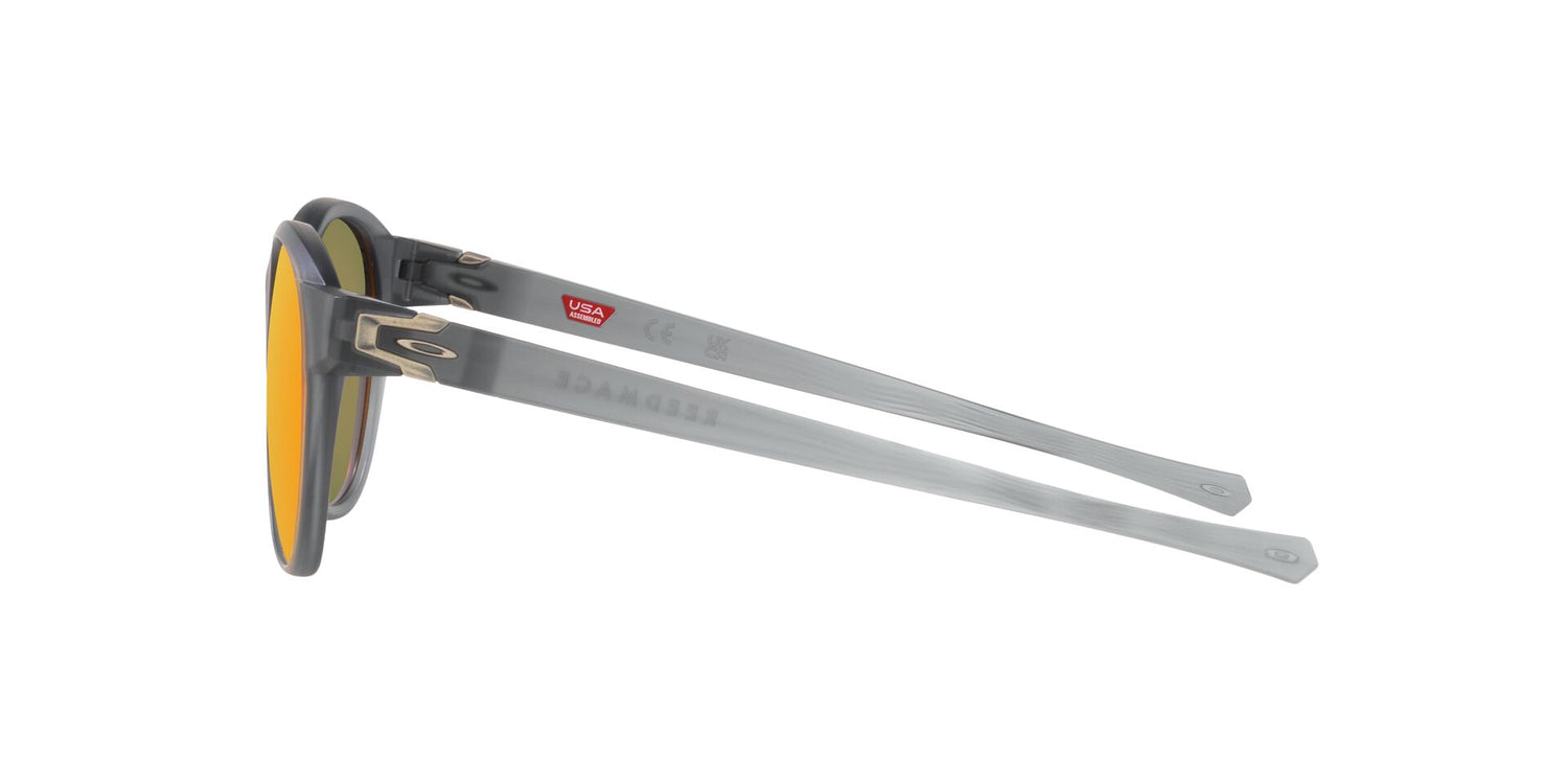 OAKLEY OO9126 REEDMACE 912604 54