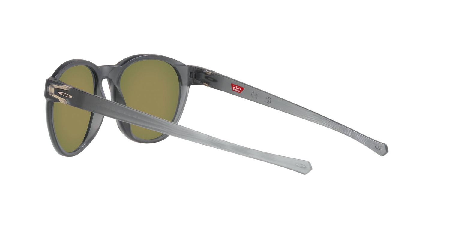 OAKLEY OO9126 REEDMACE 912604 54