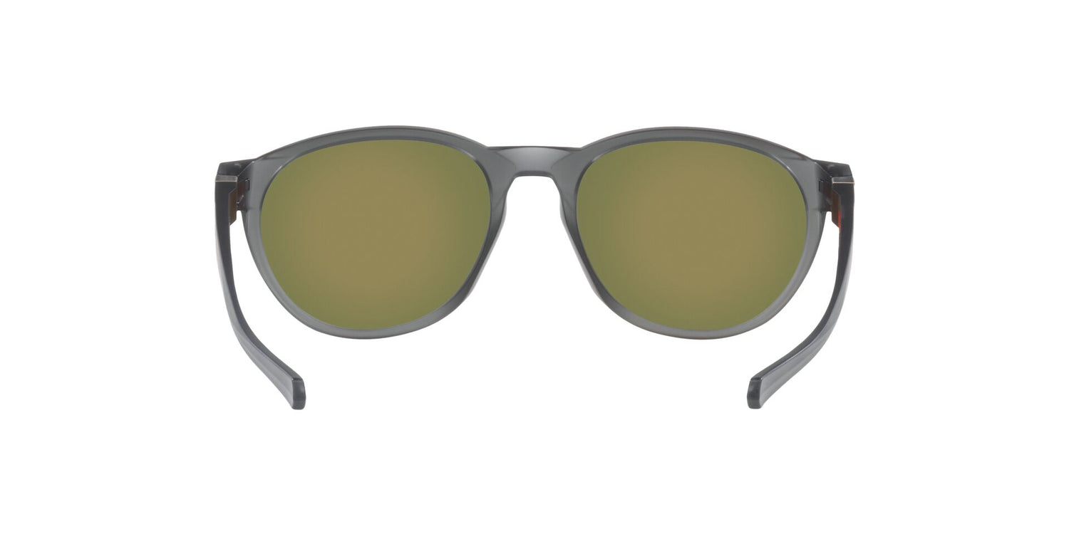 OAKLEY OO9126 REEDMACE 912604 54